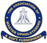 the association of master upholsterers
